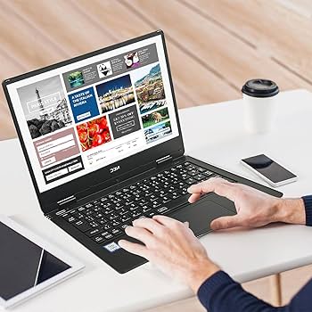 Amazon.co.jp: 【整備済み品】軽量 ノートパソコン NEC Versapro